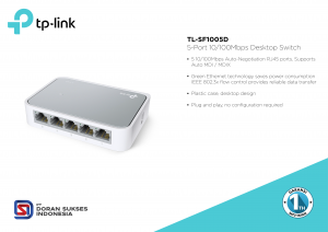 tp-link-sf1005d